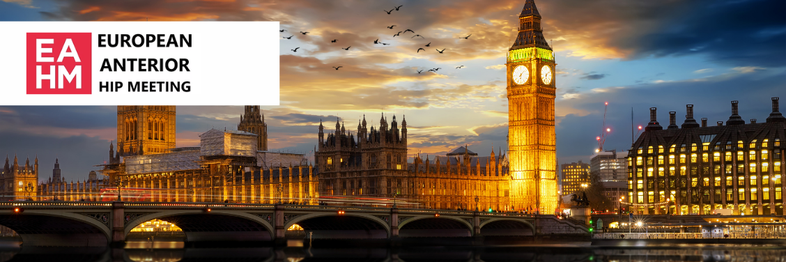 EAH-London