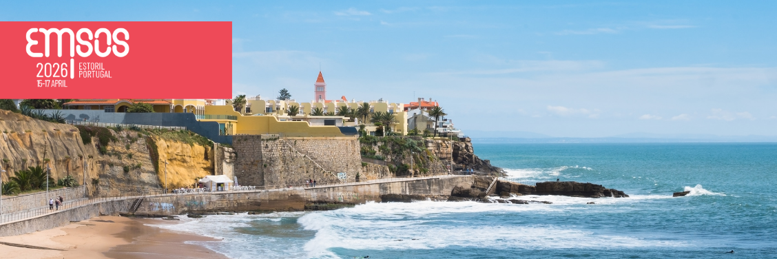 EMSOS