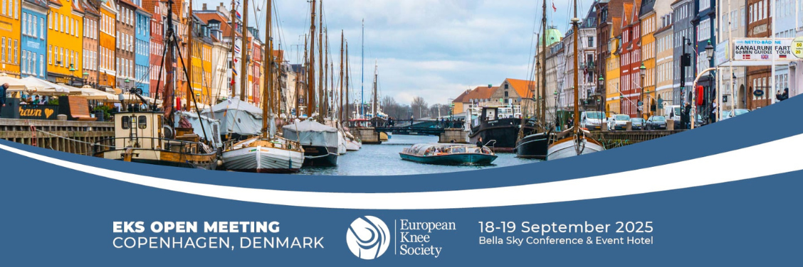 Banner Newsletter_eks