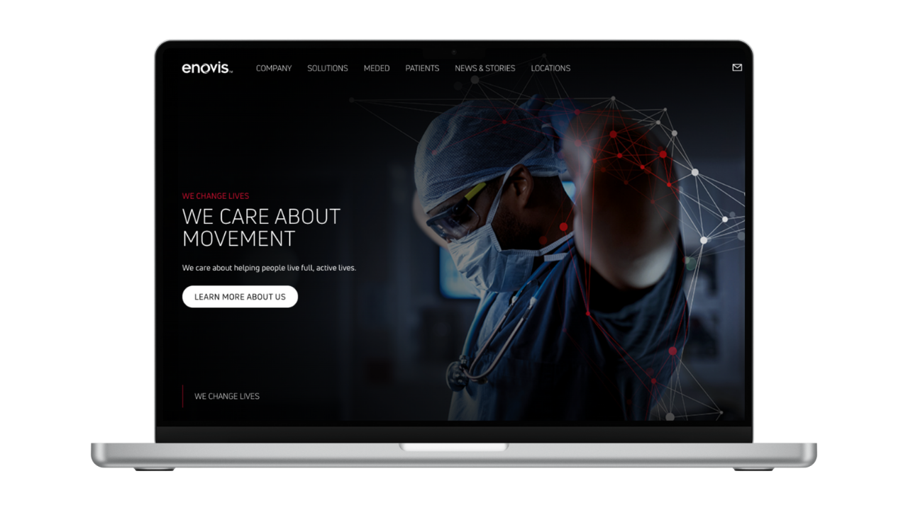new enovis-surgical website_1