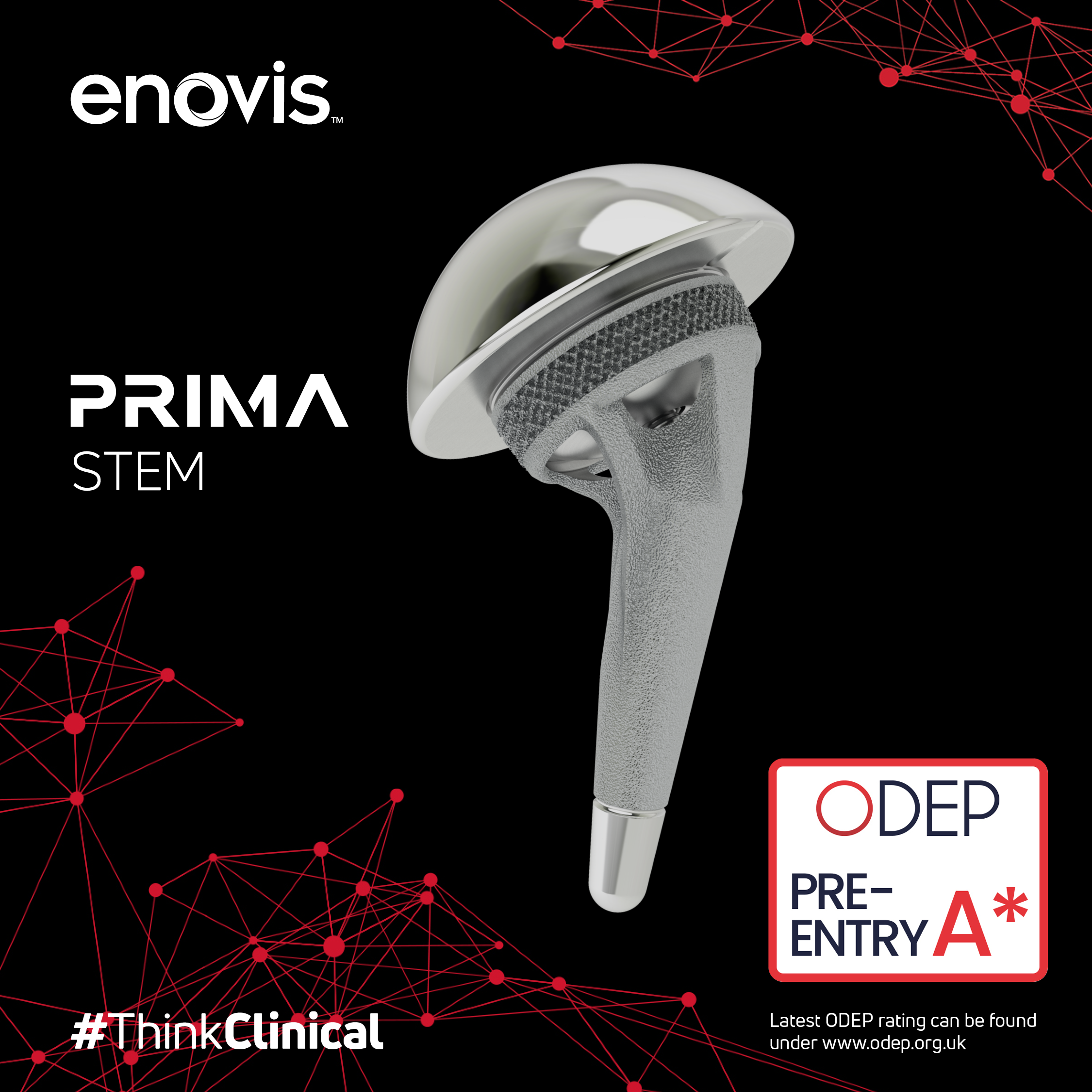 ODEP_post1080x1080px_PRIMA-PRE-ENTRY