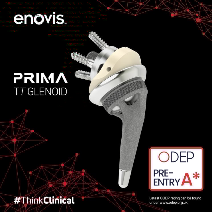 ODEP_post1080x1080px_PRIMA-PRE-ENTRY2