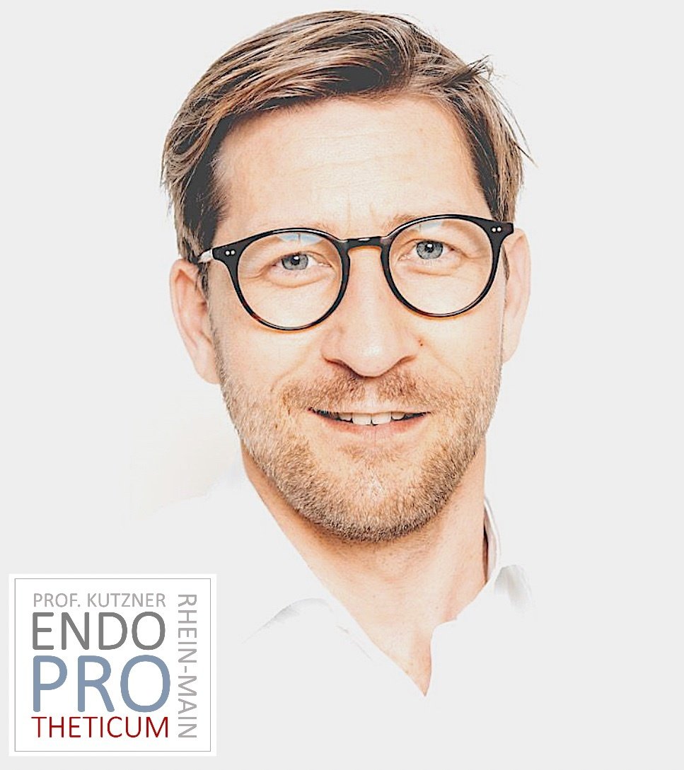 Portrait Kutzner-logo-logo