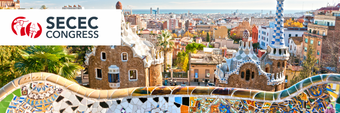 SECEC-Barcelona